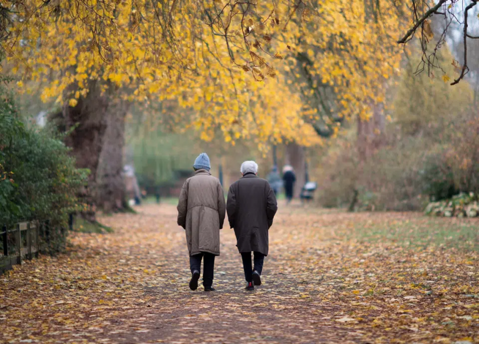 What Is the 7% Rule for Retirement