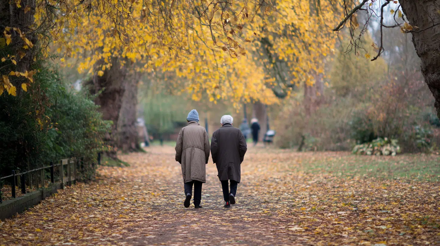 What Is the 7% Rule for Retirement