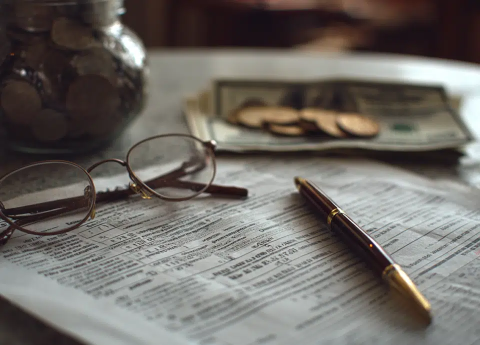 What Is a 457 b Retirement Plan