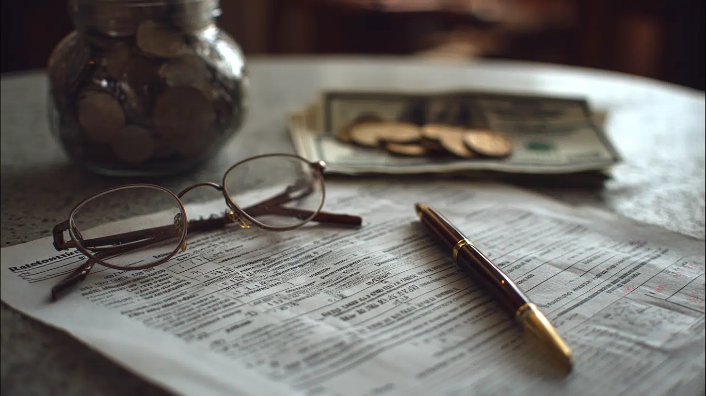 What Is a 457 b Retirement Plan
