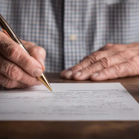 what is a qualified retirement plan