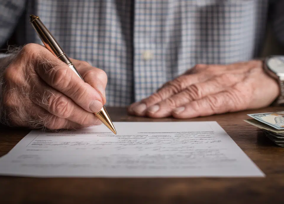 what is a qualified retirement plan