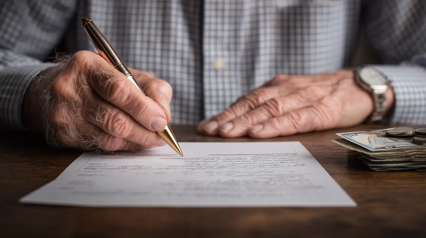 what is a qualified retirement plan