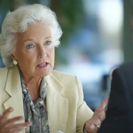 when do i apply for social security benefits