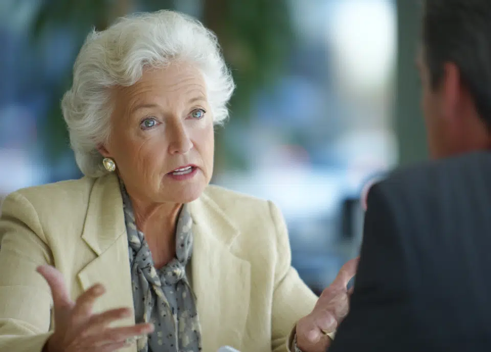 when do i apply for social security benefits