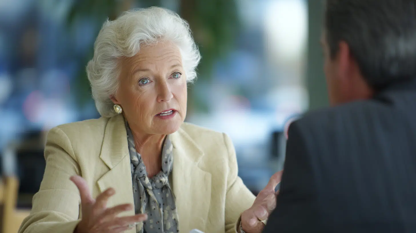 when do i apply for social security benefits