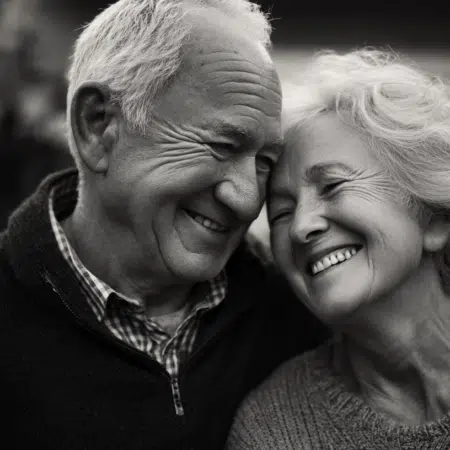 What Is the $1000 a Month Rule for Retirement
