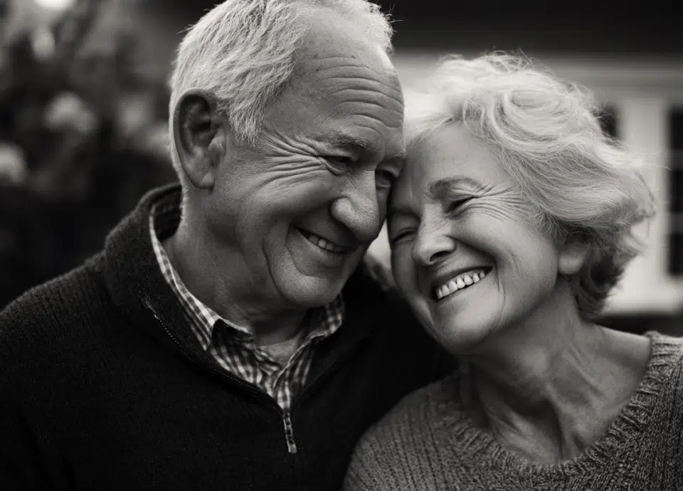 What Is the $1000 a Month Rule for Retirement