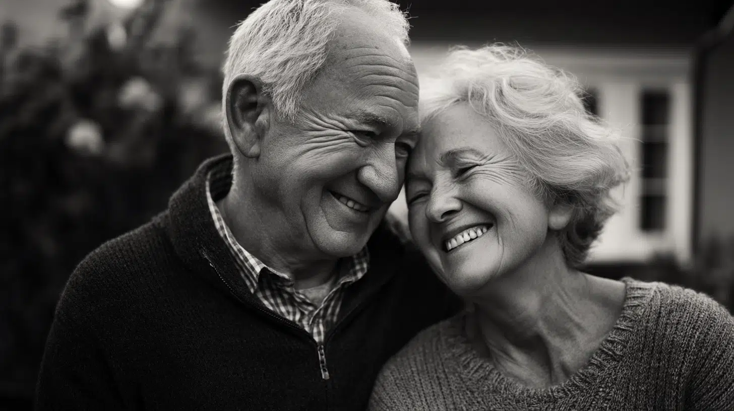 What Is the $1000 a Month Rule for Retirement