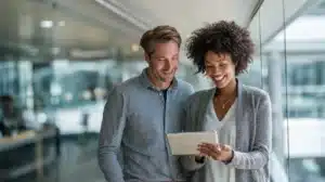 What Is Strategic Asset Allocation?