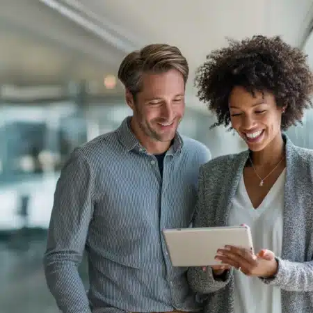 What Is Strategic Asset Allocation?