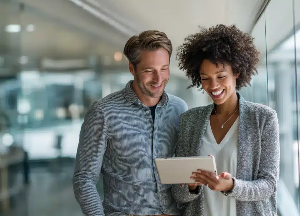 What Is Strategic Asset Allocation?