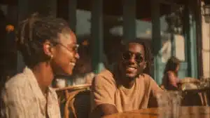 Tactical vs Strategic Asset Allocation