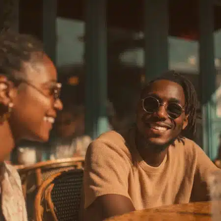 Tactical vs Strategic Asset Allocation