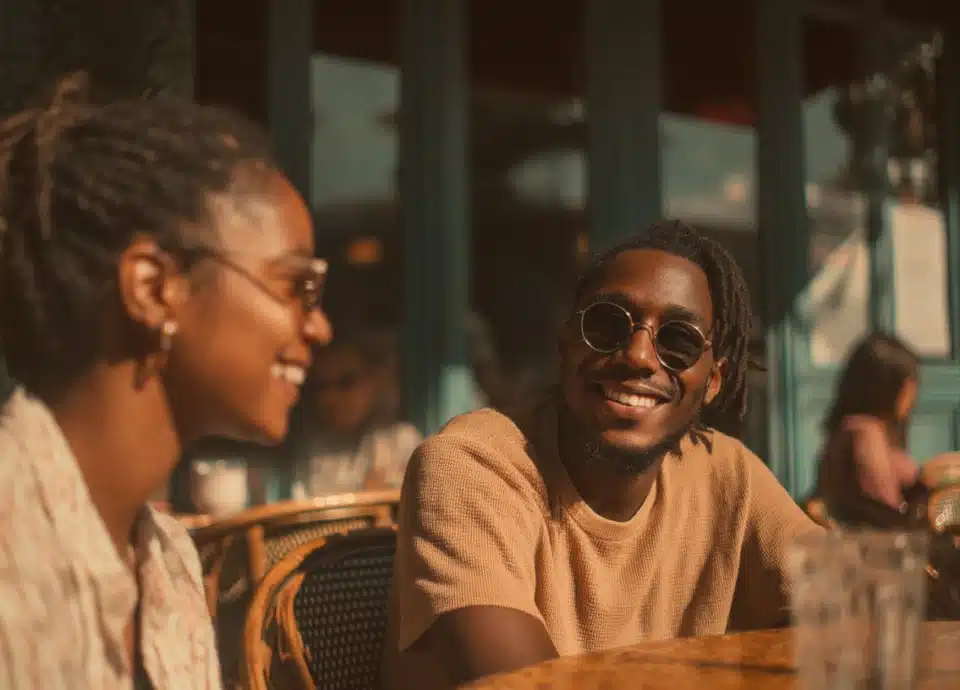 Tactical vs Strategic Asset Allocation