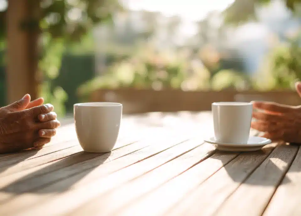 What Is a Cash Balance Retirement Plan?