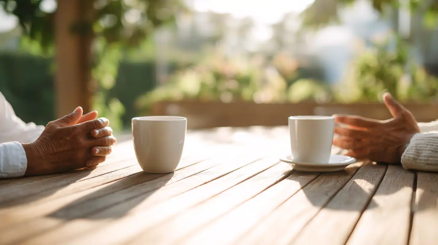 What Is a Cash Balance Retirement Plan?