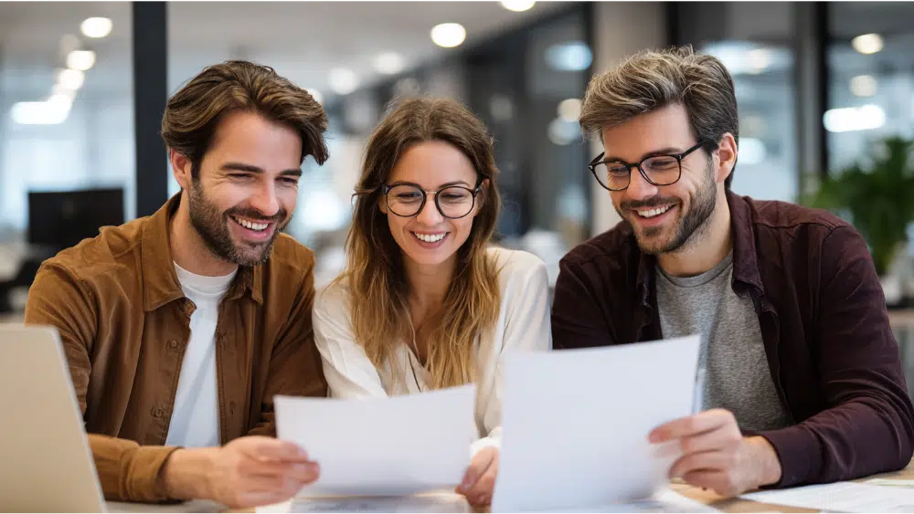 Advanced Considerations for High-Net-Worth Individuals