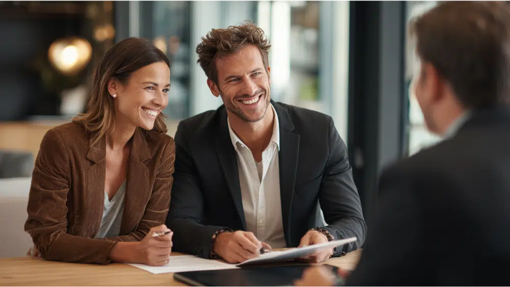 Step 6: Align Your Entire Financial Life, Not Just Your Investments