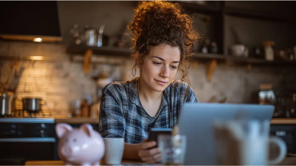 How Do I Build an Emergency Fund and Why Is It Essential?