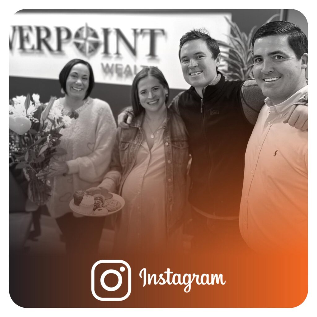 Towerpoint Wealth Instagram