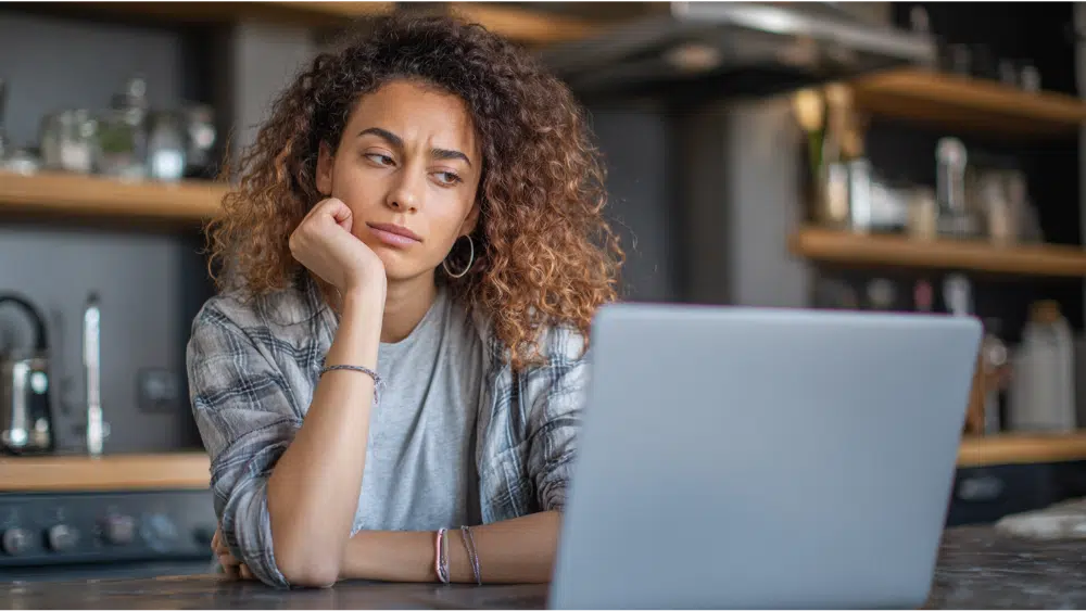 What the Future Holds: Should You Wait or Move Forward?