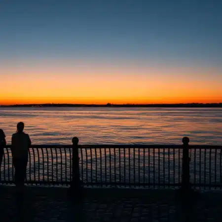 Am I On Track for Retirement?