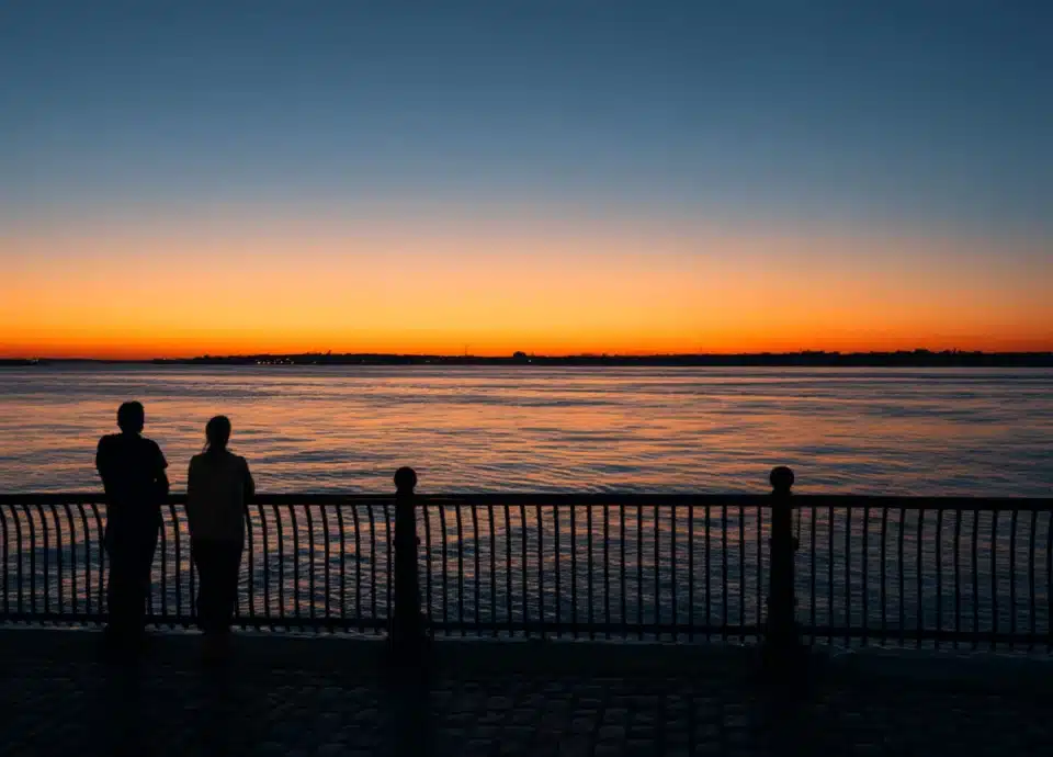 Am I On Track for Retirement?