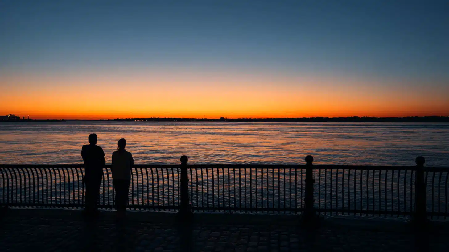 Am I On Track for Retirement?