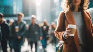 What Is Tax Lien Investing