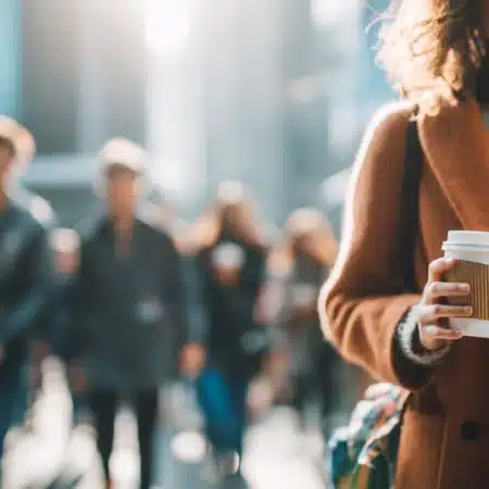 What Is Tax Lien Investing