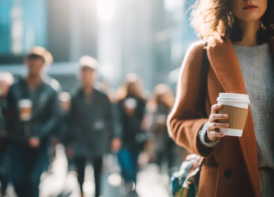 What Is Tax Lien Investing