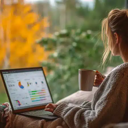 How Do I Protect My Money From Inflation