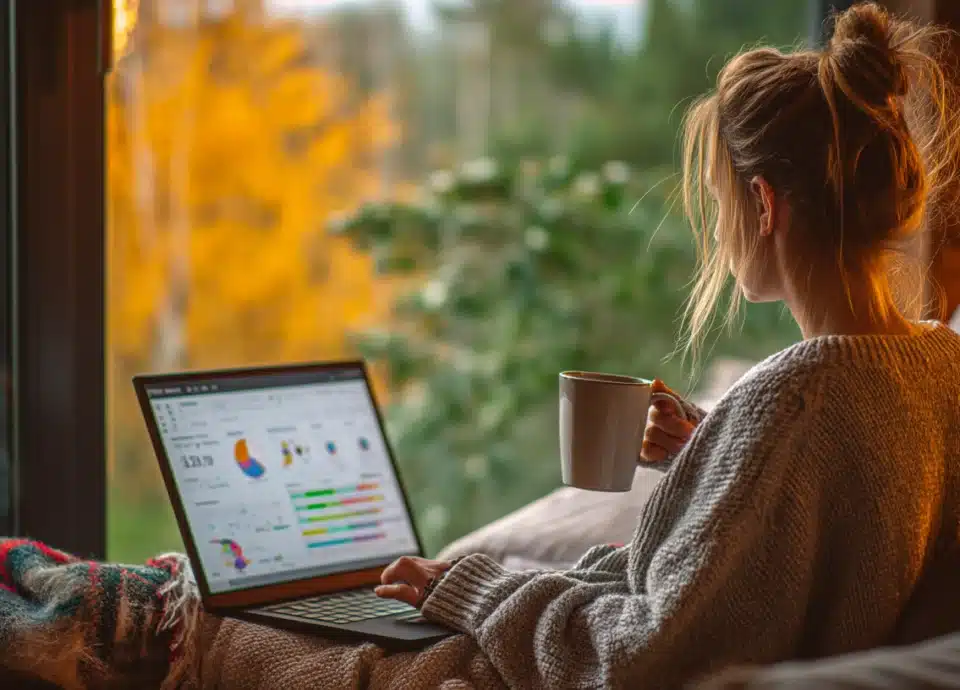 How Do I Protect My Money From Inflation