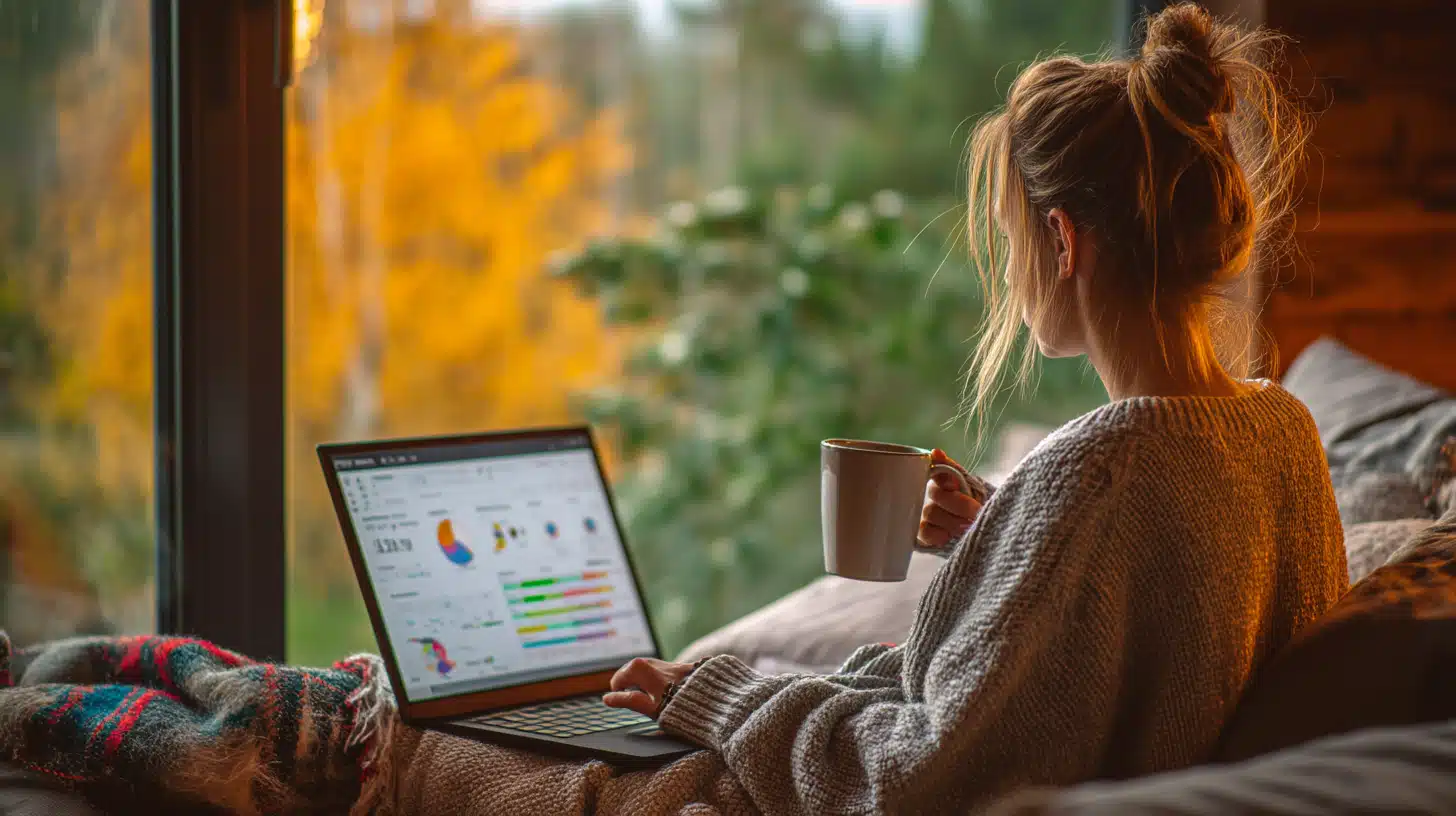 How Do I Protect My Money From Inflation