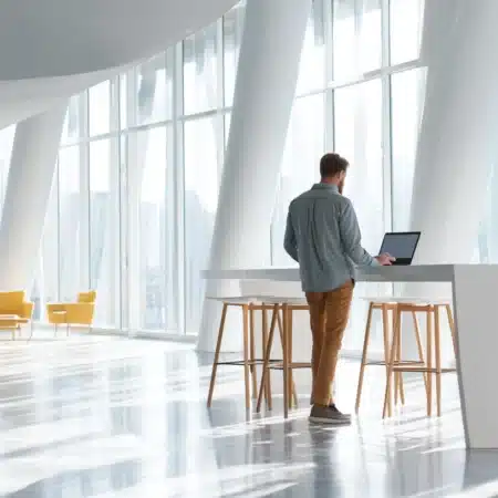 How Much Should I Keep in Cash vs Investing It?