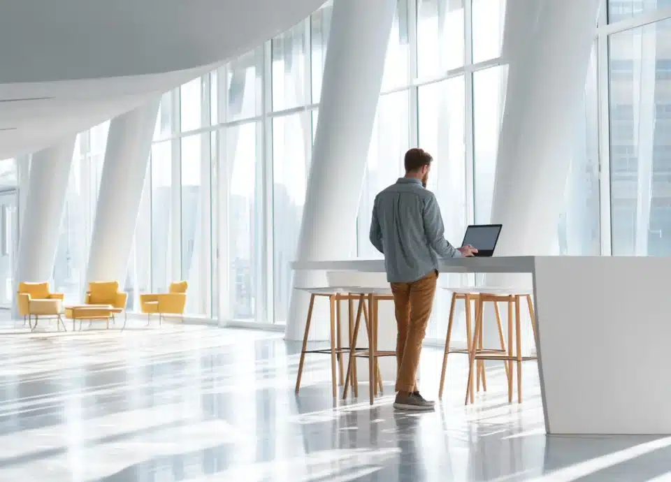 How Much Should I Keep in Cash vs Investing It?