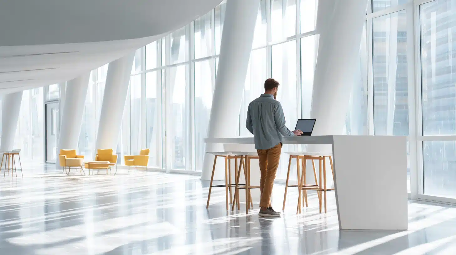 How Much Should I Keep in Cash vs Investing It?