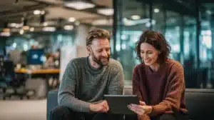 What Is a Fiduciary Financial Advisor