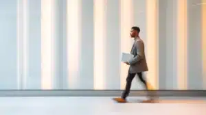 Is It Smarter to Pay Down My Debt or Invest Extra Cash?