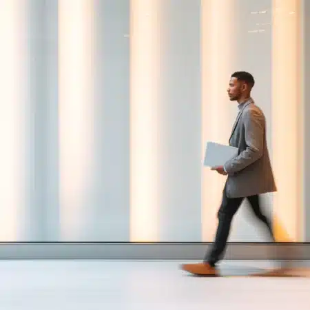 Is It Smarter to Pay Down My Debt or Invest Extra Cash?