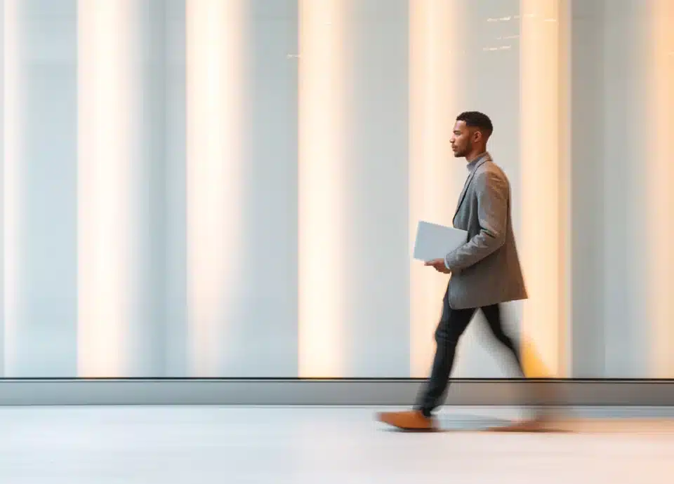 Is It Smarter to Pay Down My Debt or Invest Extra Cash?