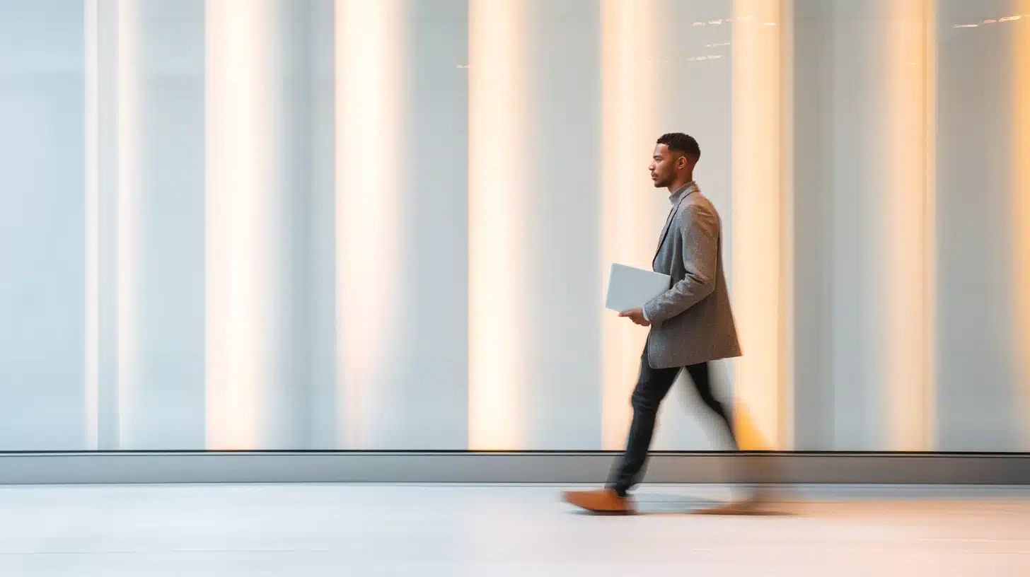 Is It Smarter to Pay Down My Debt or Invest Extra Cash?