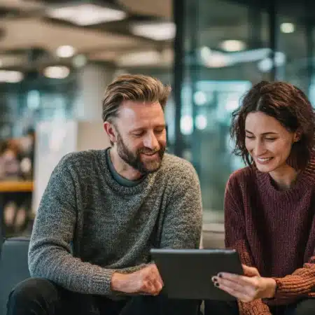 What Is a Fiduciary Financial Advisor