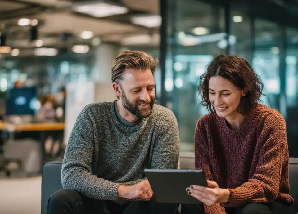 What Is a Fiduciary Financial Advisor