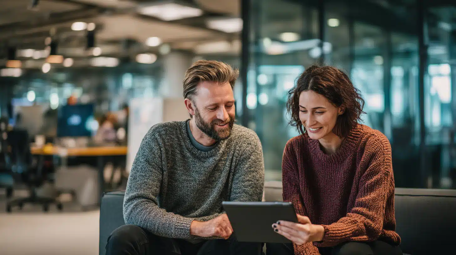 What Is a Fiduciary Financial Advisor