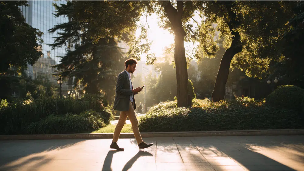 Do You Actually Need a Fiduciary Advisor