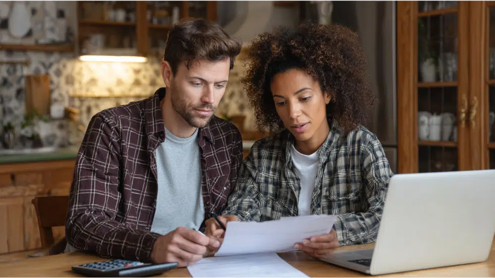 How Do I Know If I Need a Fiduciary Financial Advisor or a Traditional Advisor?