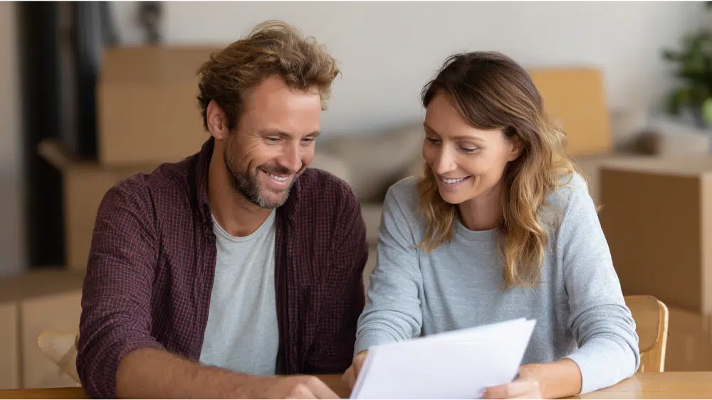 Planning for the Future with Confidence