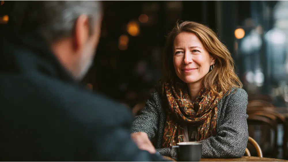 The Value of Working With a Fiduciary Advisor